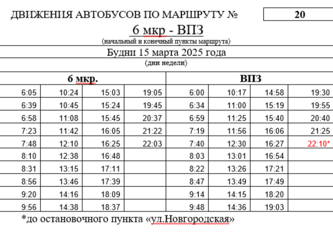 20 с 15032025 2.796b028778f5b0c5d704fcfba816419c305