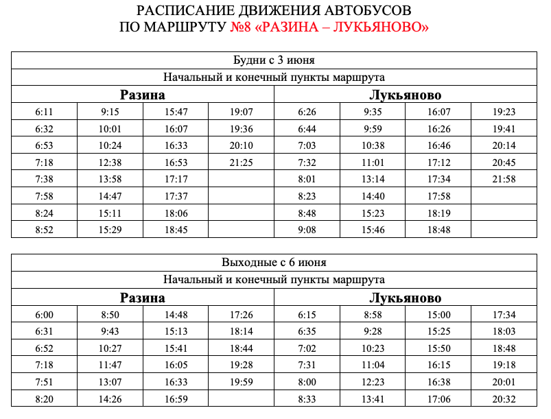 Расписание маршрутки ясная. Автобус Стром №1 (у444). №368-04 Н-290 Окулово.