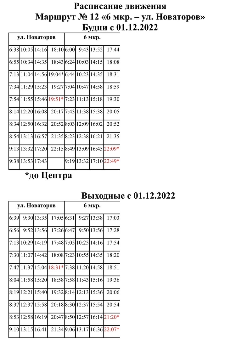 Расписание маршруток искитим линево. Расписание 12 маршрута. Маршрут 22 автобуса Киров.